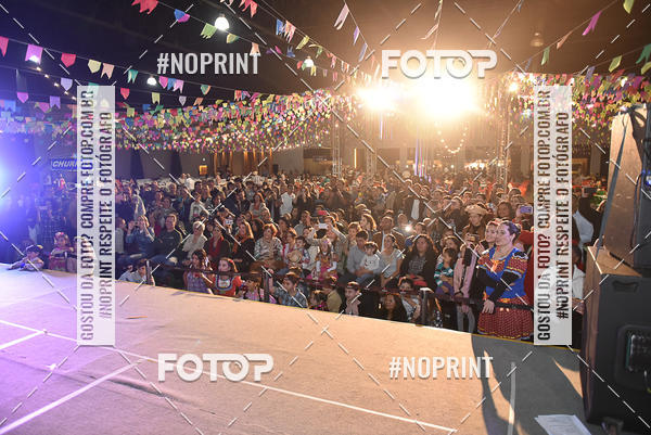 Buy your photos of the eventFesta Junina  Colgio Bassano Vaccarini e Sementinha Educao Infantil on Fotop