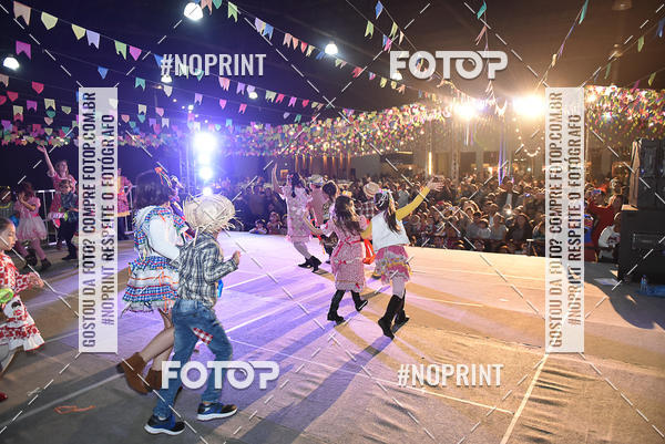 Buy your photos of the eventFesta Junina  Colgio Bassano Vaccarini e Sementinha Educao Infantil on Fotop