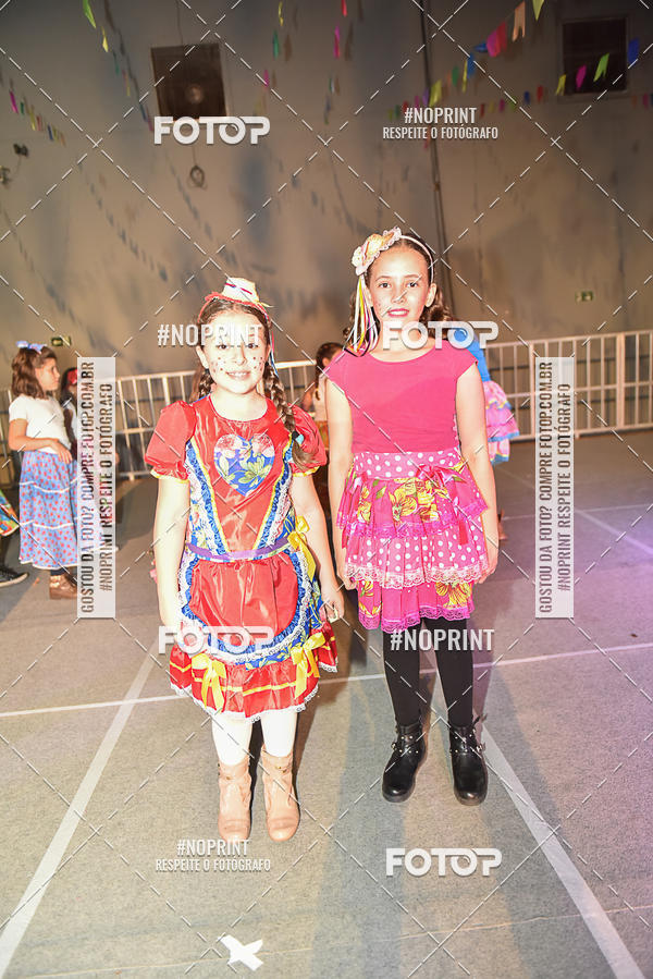 Buy your photos of the eventFesta Junina  Colgio Bassano Vaccarini e Sementinha Educao Infantil on Fotop