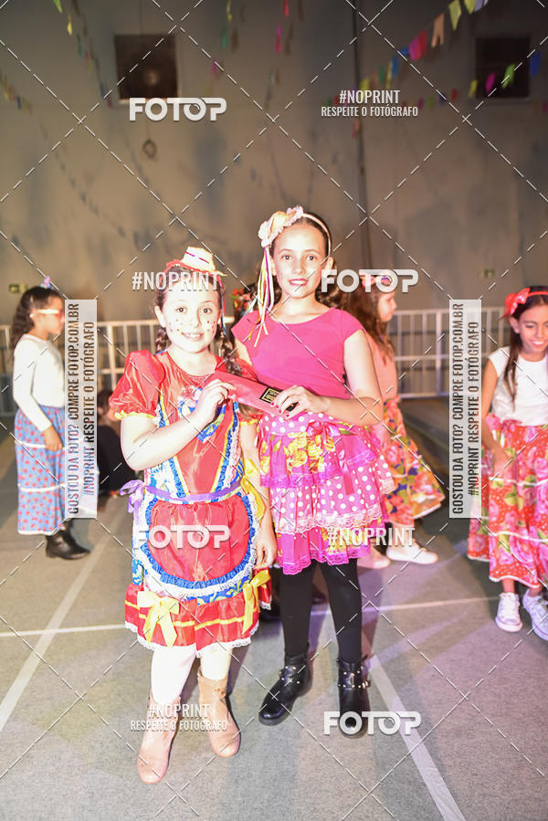 Buy your photos of the eventFesta Junina  Colgio Bassano Vaccarini e Sementinha Educao Infantil on Fotop