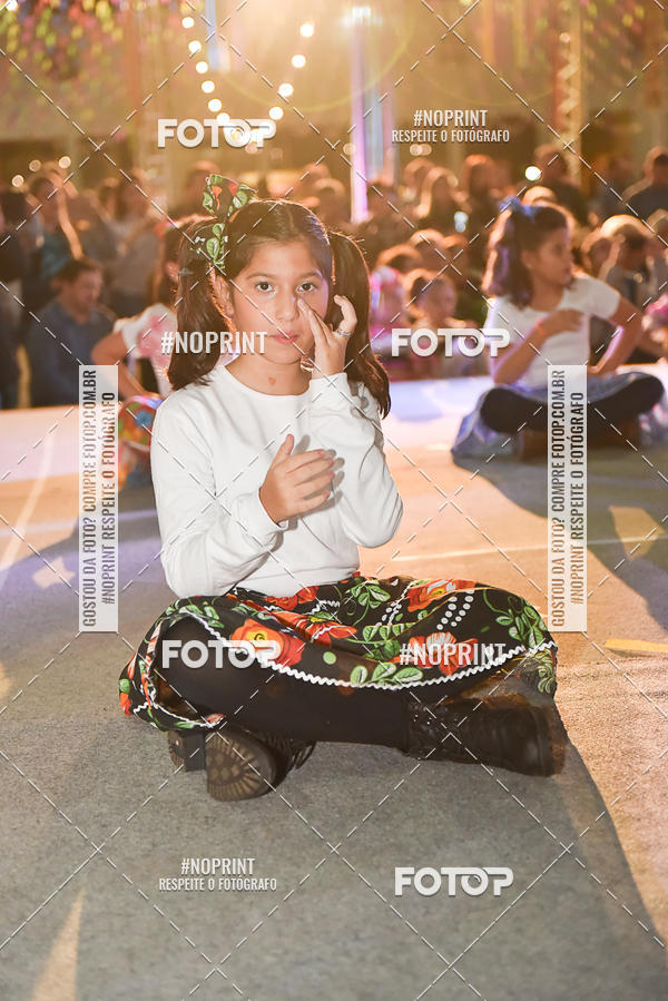 Buy your photos of the eventFesta Junina  Colgio Bassano Vaccarini e Sementinha Educao Infantil on Fotop