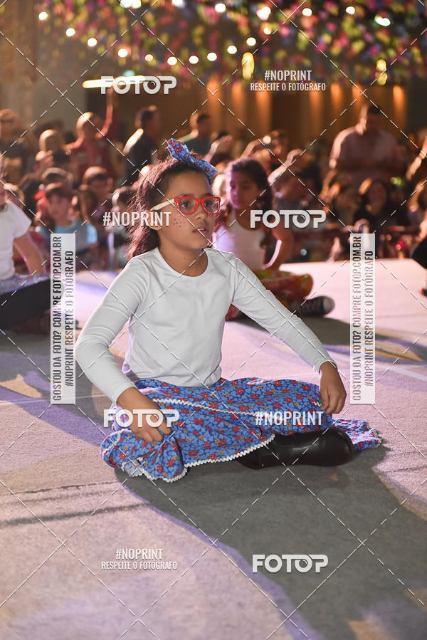 Buy your photos of the eventFesta Junina  Colgio Bassano Vaccarini e Sementinha Educao Infantil on Fotop