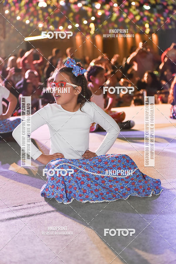 Buy your photos of the eventFesta Junina  Colgio Bassano Vaccarini e Sementinha Educao Infantil on Fotop