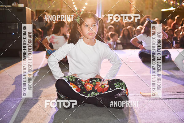 Buy your photos of the eventFesta Junina  Colgio Bassano Vaccarini e Sementinha Educao Infantil on Fotop