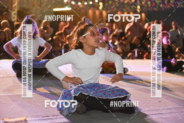 Buy your photos of the eventFesta Junina  Colgio Bassano Vaccarini e Sementinha Educao Infantil on Fotop