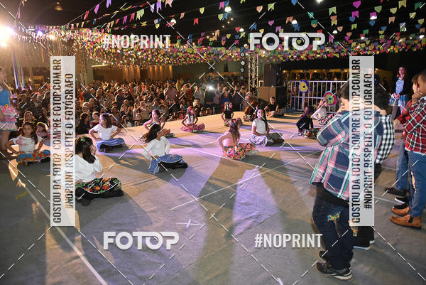 Buy your photos of the eventFesta Junina  Colgio Bassano Vaccarini e Sementinha Educao Infantil on Fotop