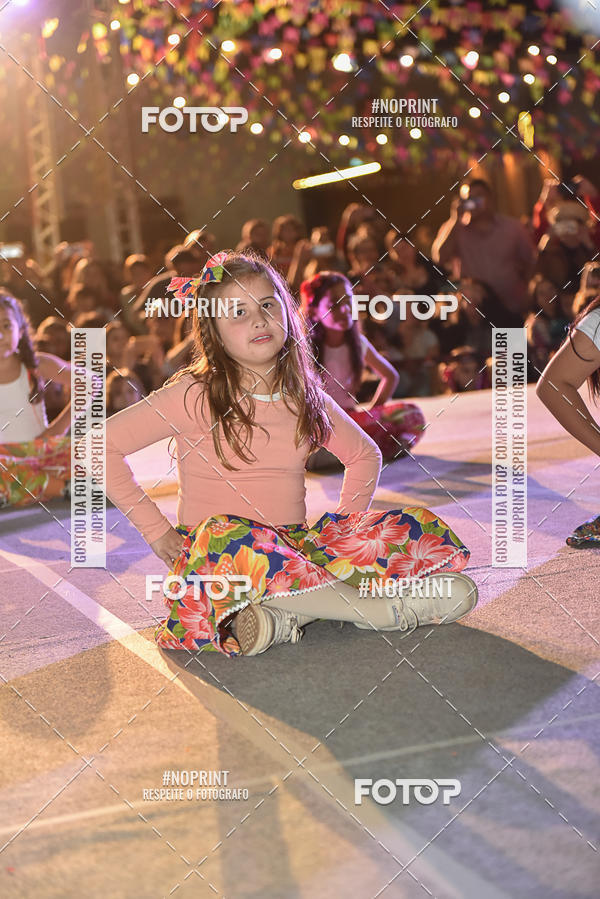 Buy your photos of the eventFesta Junina  Colgio Bassano Vaccarini e Sementinha Educao Infantil on Fotop