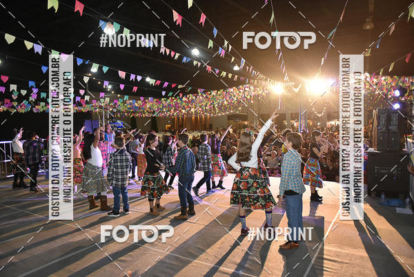 Acquista le foto dell'eventoFesta Junina  Colgio Bassano Vaccarini e Sementinha Educao Infantil in Fotop