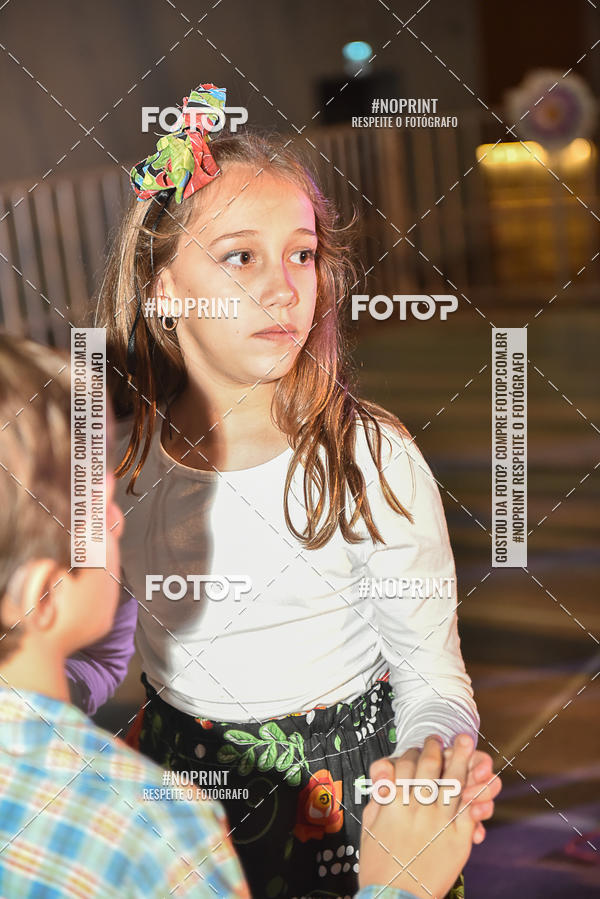 Acquista le foto dell'eventoFesta Junina  Colgio Bassano Vaccarini e Sementinha Educao Infantil in Fotop