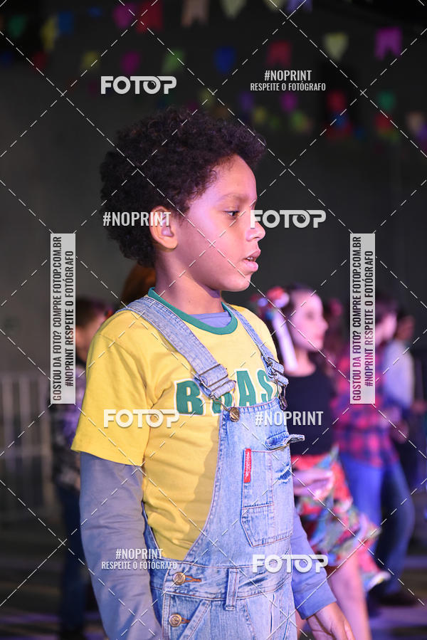 Acquista le foto dell'eventoFesta Junina  Colgio Bassano Vaccarini e Sementinha Educao Infantil in Fotop