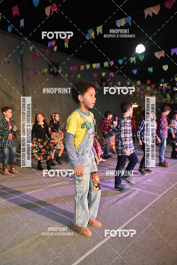 Acquista le foto dell'eventoFesta Junina  Colgio Bassano Vaccarini e Sementinha Educao Infantil in Fotop