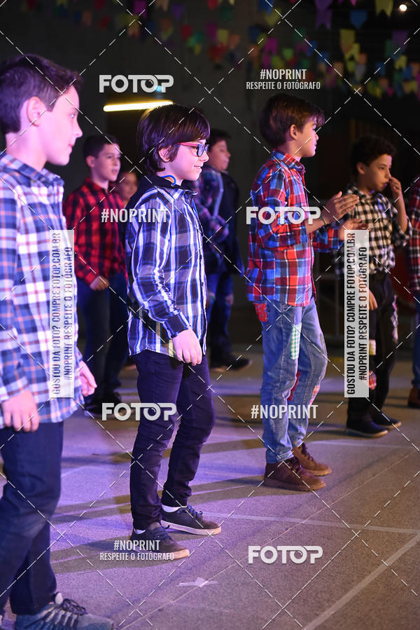 Acquista le foto dell'eventoFesta Junina  Colgio Bassano Vaccarini e Sementinha Educao Infantil in Fotop