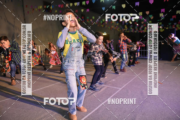 Acquista le foto dell'eventoFesta Junina  Colgio Bassano Vaccarini e Sementinha Educao Infantil in Fotop