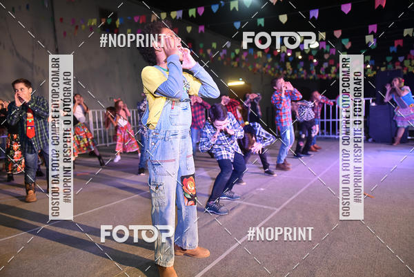 Acquista le foto dell'eventoFesta Junina  Colgio Bassano Vaccarini e Sementinha Educao Infantil in Fotop