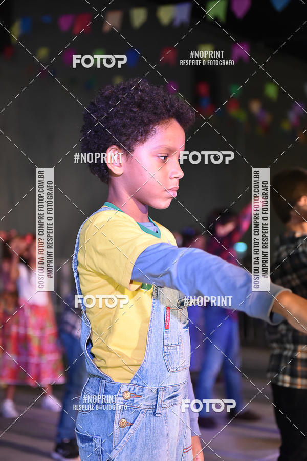 Acquista le foto dell'eventoFesta Junina  Colgio Bassano Vaccarini e Sementinha Educao Infantil in Fotop