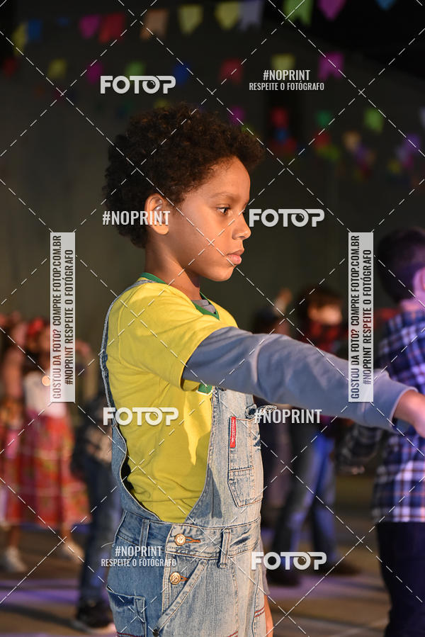 Acquista le foto dell'eventoFesta Junina  Colgio Bassano Vaccarini e Sementinha Educao Infantil in Fotop