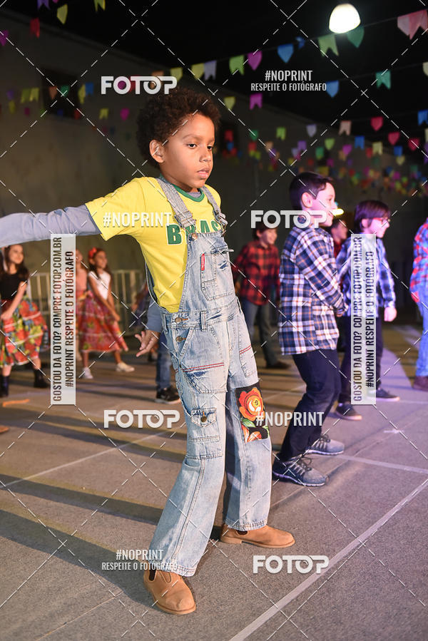 Acquista le foto dell'eventoFesta Junina  Colgio Bassano Vaccarini e Sementinha Educao Infantil in Fotop