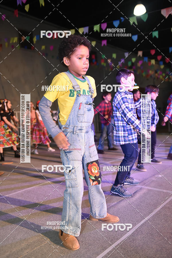 Acquista le foto dell'eventoFesta Junina  Colgio Bassano Vaccarini e Sementinha Educao Infantil in Fotop
