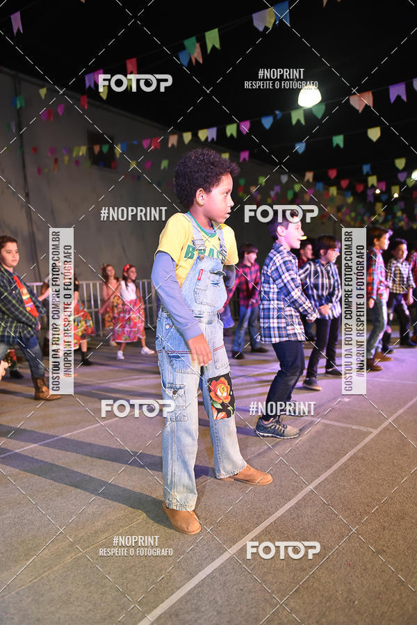 Acquista le foto dell'eventoFesta Junina  Colgio Bassano Vaccarini e Sementinha Educao Infantil in Fotop