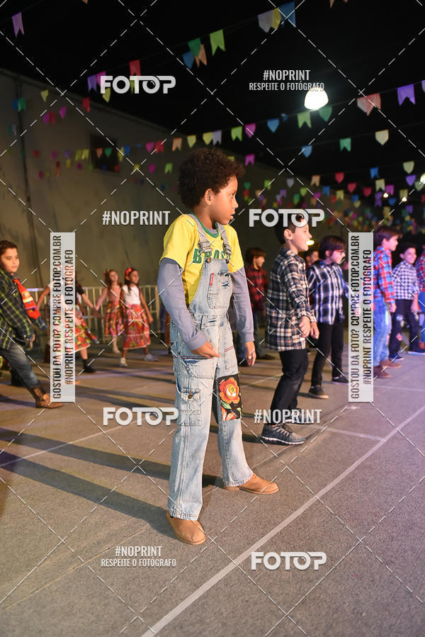 Acquista le foto dell'eventoFesta Junina  Colgio Bassano Vaccarini e Sementinha Educao Infantil in Fotop
