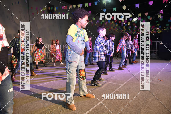 Acquista le foto dell'eventoFesta Junina  Colgio Bassano Vaccarini e Sementinha Educao Infantil in Fotop
