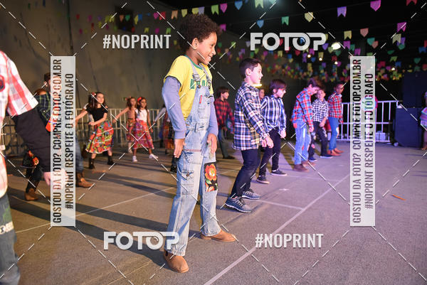 Acquista le foto dell'eventoFesta Junina  Colgio Bassano Vaccarini e Sementinha Educao Infantil in Fotop