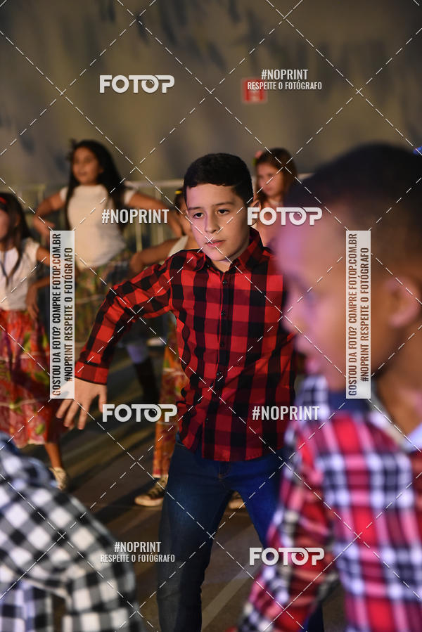 Acquista le foto dell'eventoFesta Junina  Colgio Bassano Vaccarini e Sementinha Educao Infantil in Fotop