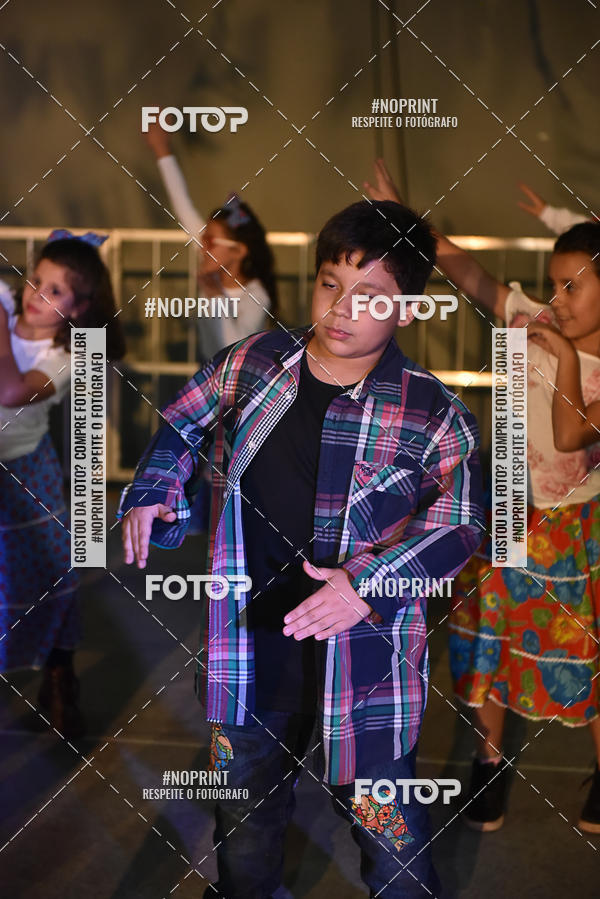 Acquista le foto dell'eventoFesta Junina  Colgio Bassano Vaccarini e Sementinha Educao Infantil in Fotop