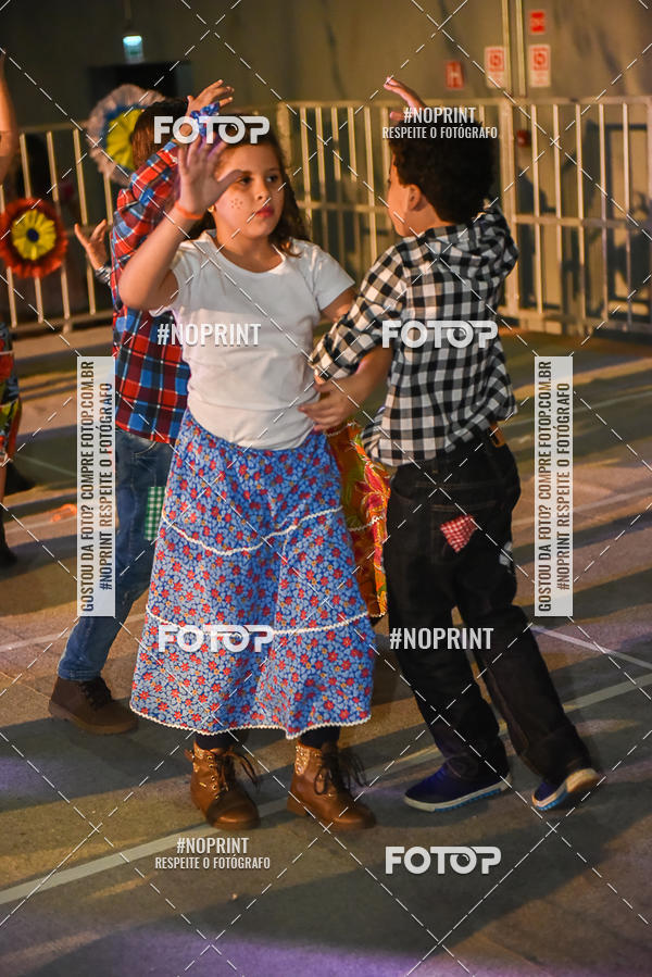 Acquista le foto dell'eventoFesta Junina  Colgio Bassano Vaccarini e Sementinha Educao Infantil in Fotop