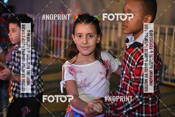 Acquista le foto dell'eventoFesta Junina  Colgio Bassano Vaccarini e Sementinha Educao Infantil in Fotop