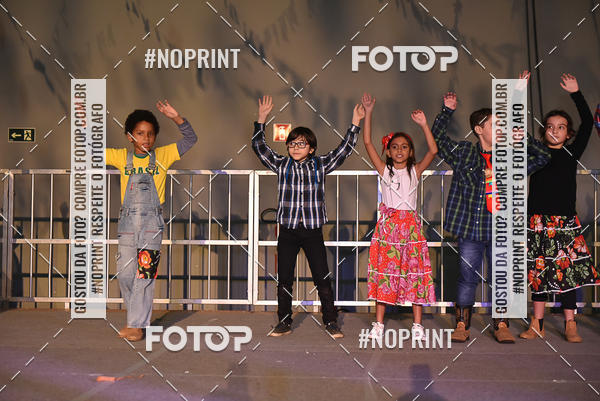 Acquista le foto dell'eventoFesta Junina  Colgio Bassano Vaccarini e Sementinha Educao Infantil in Fotop