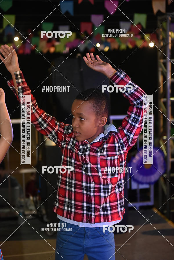Acquista le foto dell'eventoFesta Junina  Colgio Bassano Vaccarini e Sementinha Educao Infantil in Fotop