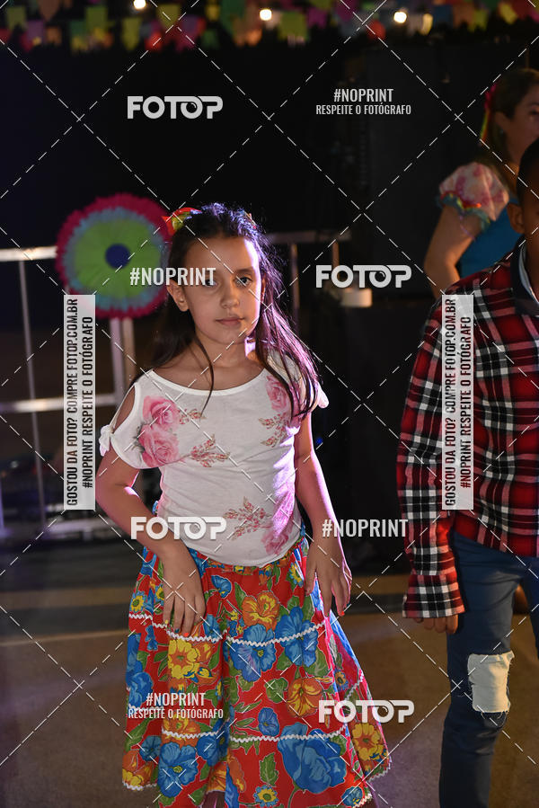 Acquista le foto dell'eventoFesta Junina  Colgio Bassano Vaccarini e Sementinha Educao Infantil in Fotop