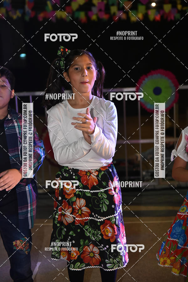 Acquista le foto dell'eventoFesta Junina  Colgio Bassano Vaccarini e Sementinha Educao Infantil in Fotop