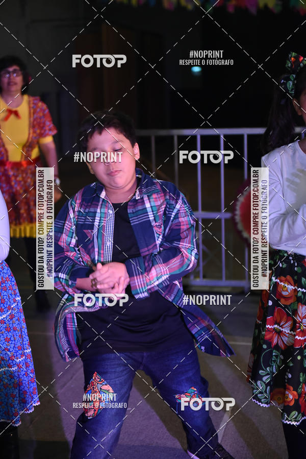 Acquista le foto dell'eventoFesta Junina  Colgio Bassano Vaccarini e Sementinha Educao Infantil in Fotop