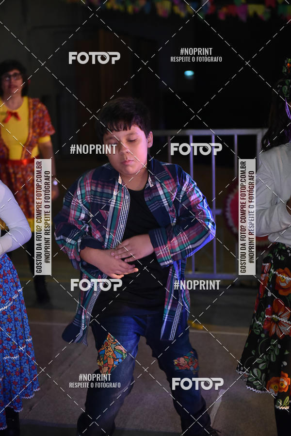 Acquista le foto dell'eventoFesta Junina  Colgio Bassano Vaccarini e Sementinha Educao Infantil in Fotop