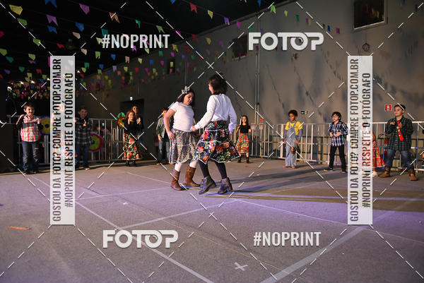 Acquista le foto dell'eventoFesta Junina  Colgio Bassano Vaccarini e Sementinha Educao Infantil in Fotop