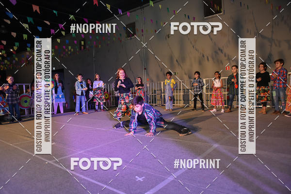 Acquista le foto dell'eventoFesta Junina  Colgio Bassano Vaccarini e Sementinha Educao Infantil in Fotop