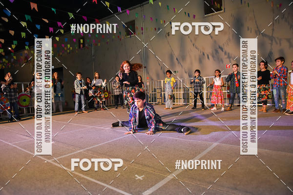 Acquista le foto dell'eventoFesta Junina  Colgio Bassano Vaccarini e Sementinha Educao Infantil in Fotop