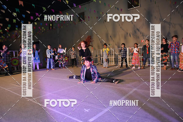 Acquista le foto dell'eventoFesta Junina  Colgio Bassano Vaccarini e Sementinha Educao Infantil in Fotop