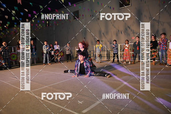 Acquista le foto dell'eventoFesta Junina  Colgio Bassano Vaccarini e Sementinha Educao Infantil in Fotop