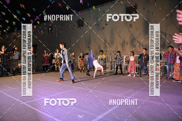Acquista le foto dell'eventoFesta Junina  Colgio Bassano Vaccarini e Sementinha Educao Infantil in Fotop