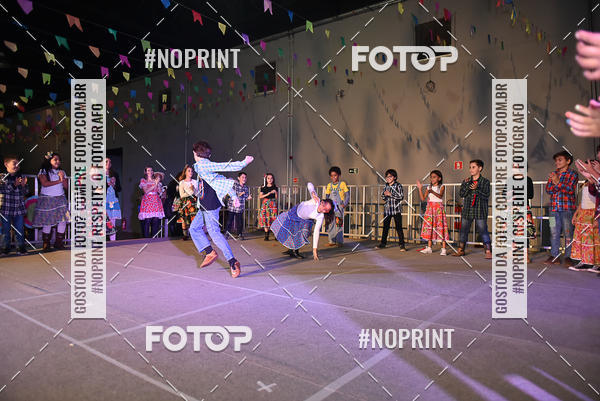 Acquista le foto dell'eventoFesta Junina  Colgio Bassano Vaccarini e Sementinha Educao Infantil in Fotop
