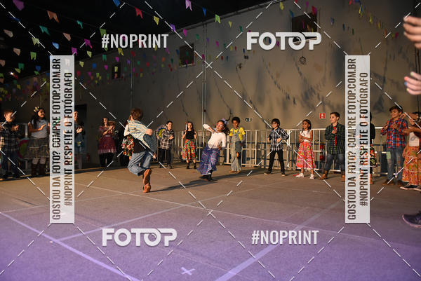 Acquista le foto dell'eventoFesta Junina  Colgio Bassano Vaccarini e Sementinha Educao Infantil in Fotop
