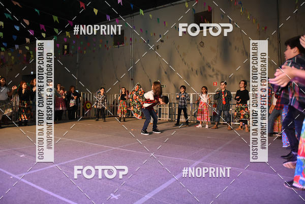 Acquista le foto dell'eventoFesta Junina  Colgio Bassano Vaccarini e Sementinha Educao Infantil in Fotop