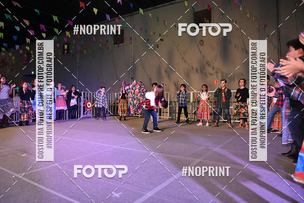 Acquista le foto dell'eventoFesta Junina  Colgio Bassano Vaccarini e Sementinha Educao Infantil in Fotop