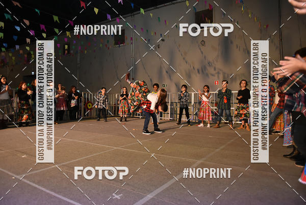 Acquista le foto dell'eventoFesta Junina  Colgio Bassano Vaccarini e Sementinha Educao Infantil in Fotop