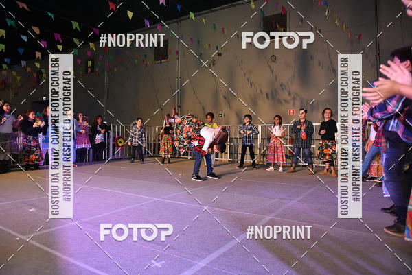 Acquista le foto dell'eventoFesta Junina  Colgio Bassano Vaccarini e Sementinha Educao Infantil in Fotop