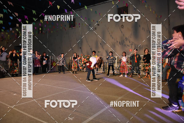 Acquista le foto dell'eventoFesta Junina  Colgio Bassano Vaccarini e Sementinha Educao Infantil in Fotop