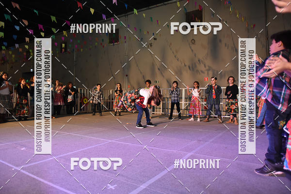 Acquista le foto dell'eventoFesta Junina  Colgio Bassano Vaccarini e Sementinha Educao Infantil in Fotop